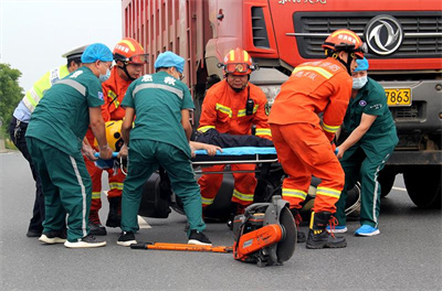 贾汪区沛县道路救援